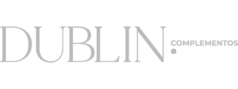 dublin-logo