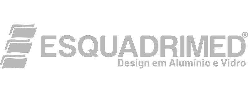 esquadrimed-logo
