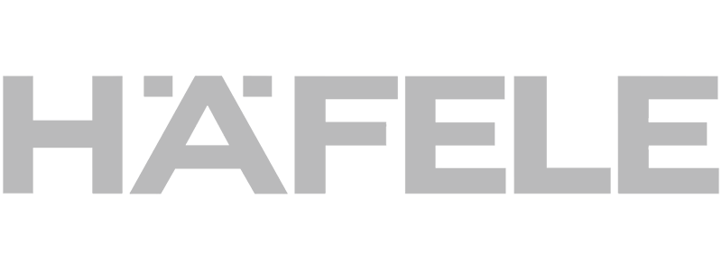 hafele-logo