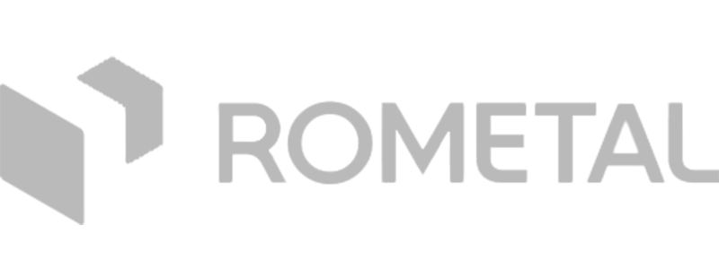 rometal
