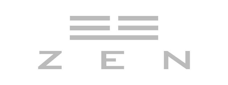 zen-logo