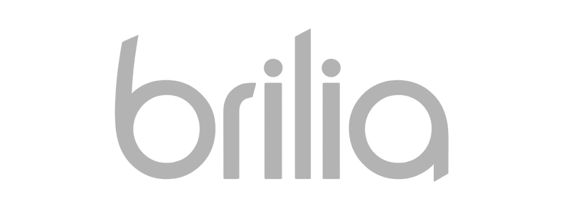 Brilia 800x300